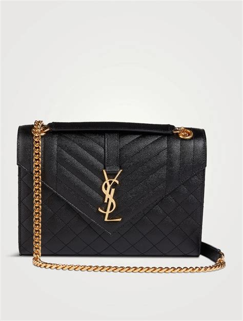 www ysl com fr sac|YSL bags cost.